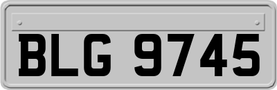 BLG9745