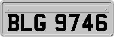 BLG9746