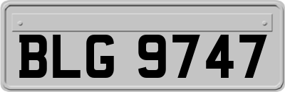 BLG9747