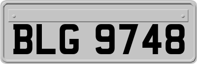 BLG9748