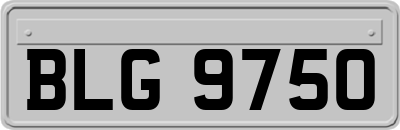 BLG9750