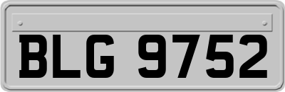 BLG9752