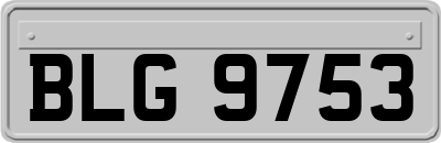 BLG9753