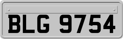BLG9754