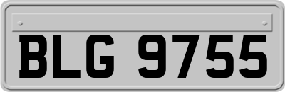 BLG9755