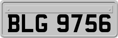 BLG9756