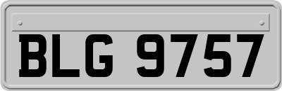 BLG9757