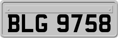 BLG9758
