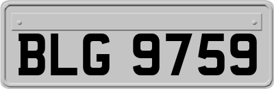 BLG9759