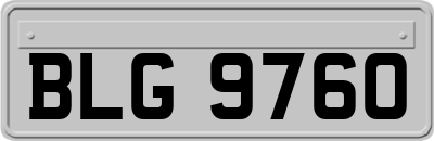 BLG9760