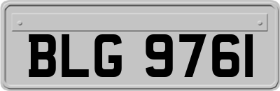 BLG9761