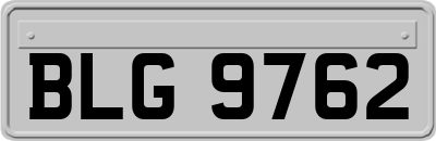 BLG9762