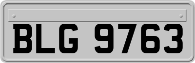 BLG9763