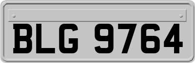 BLG9764