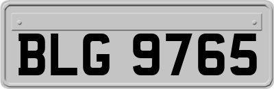 BLG9765