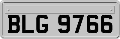 BLG9766
