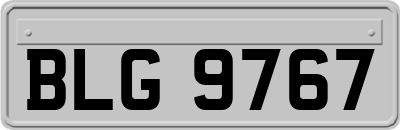 BLG9767