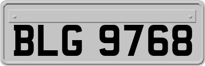 BLG9768