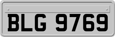 BLG9769