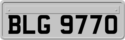 BLG9770