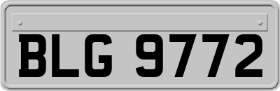 BLG9772