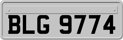 BLG9774