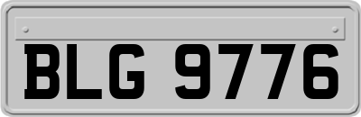 BLG9776
