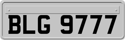 BLG9777