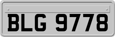 BLG9778