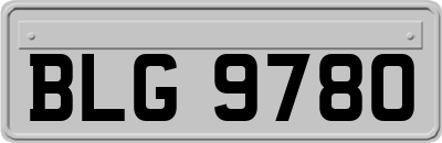 BLG9780