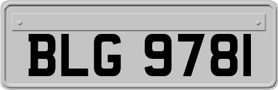 BLG9781