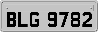 BLG9782