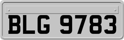 BLG9783