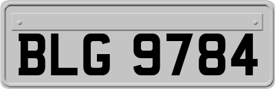 BLG9784