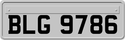 BLG9786