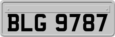 BLG9787