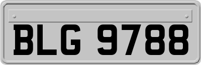BLG9788