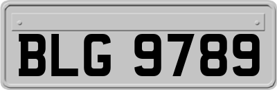 BLG9789