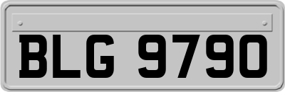 BLG9790