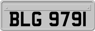 BLG9791