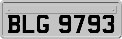 BLG9793