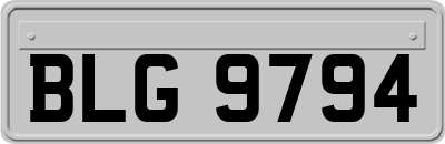 BLG9794