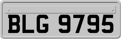 BLG9795