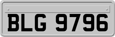 BLG9796