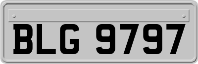 BLG9797