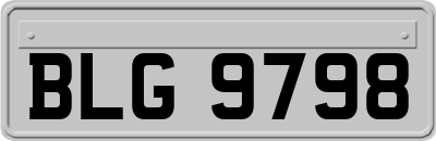 BLG9798