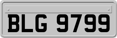 BLG9799