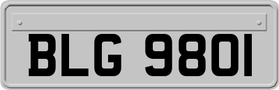 BLG9801