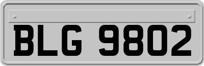 BLG9802