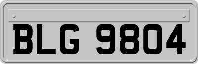 BLG9804